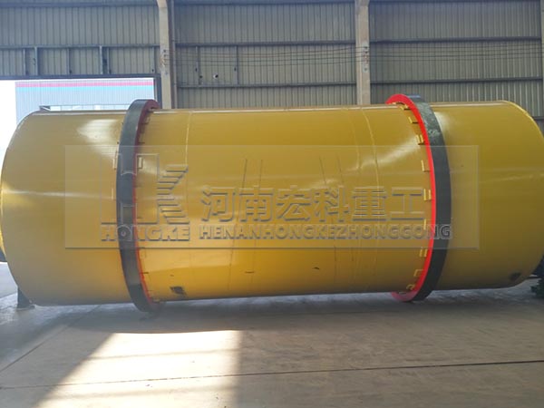 大連長海縣沙子、河沙、黃沙、海沙、石英砂的烘干處理設(shè)備