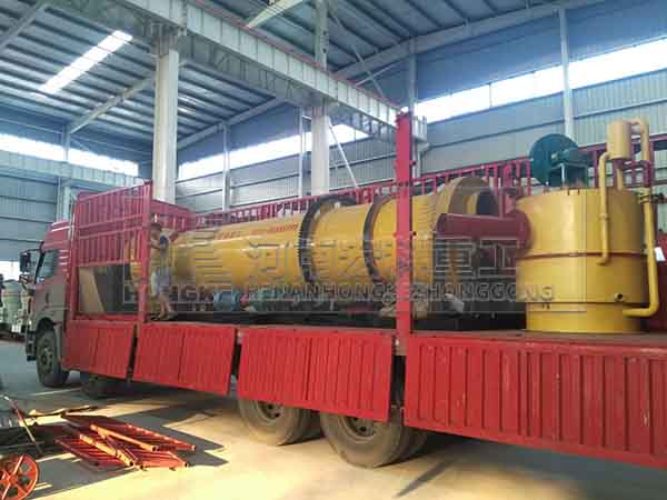 遂平縣畜禽養殖場雞糞、豬糞、牛糞、糞便處理方法