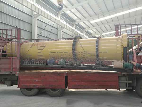 舞陽市禽養(yǎng)殖場雞糞、豬糞、牛糞、糞便處理方法