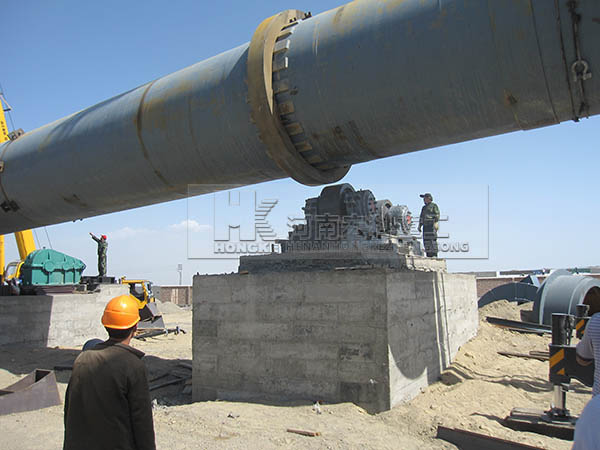 1569569037219074.jpg 4.4.jpg